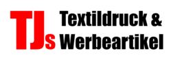 TJs Textildruck & Werbeartikel